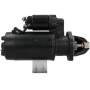 Démarreur UNIVERSEL STA2167303