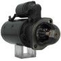 Démarreur UNIVERSEL STA2167303