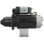 Démarreur UNIVERSEL STA2167306