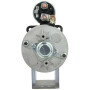 Démarreur UNIVERSEL STA2167306