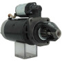Démarreur UNIVERSEL STA2167306