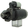 Démarreur UNIVERSEL STA2167276