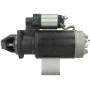 Démarreur UNIVERSEL STA2167276