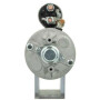 Démarreur UNIVERSEL STA2167276