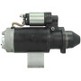 Démarreur UNIVERSEL STA2167276