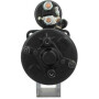 Démarreur UNIVERSEL STA2167243