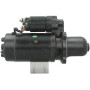 Démarreur UNIVERSEL STA2167243