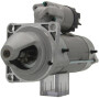 Démarreur UNIVERSEL STA2167264