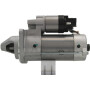 Démarreur UNIVERSEL STA2167264
