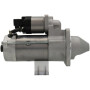 Démarreur UNIVERSEL STA2167264