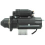 Démarreur UNIVERSEL STA2167286