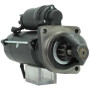 Démarreur UNIVERSEL STA2167286