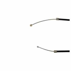 Cable GOPART 42291801101GP