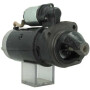 Démarreur UNIVERSEL STA2167296