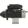 Démarreur UNIVERSEL STA2167254