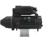 Démarreur UNIVERSEL STA2167269