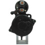 Démarreur UNIVERSEL STA2167269
