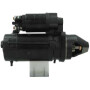 Démarreur UNIVERSEL STA2167269