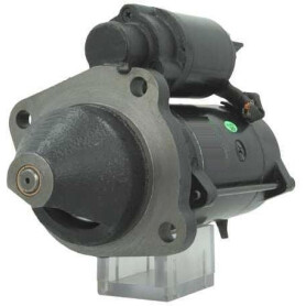 Démarreur UNIVERSEL STA2167298