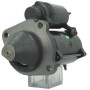 Démarreur UNIVERSEL STA2167298