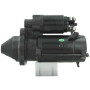 Démarreur UNIVERSEL STA2167298