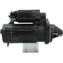 Démarreur UNIVERSEL STA2167298