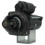 Démarreur UNIVERSEL STA2167246