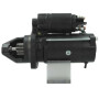 Démarreur UNIVERSEL STA2167246