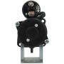 Démarreur UNIVERSEL STA2167246
