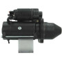 Démarreur UNIVERSEL STA2167246