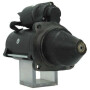 Démarreur UNIVERSEL STA2167246