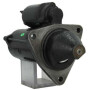 Démarreur UNIVERSEL STA2167242