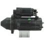 Démarreur UNIVERSEL STA2167288
