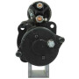 Démarreur UNIVERSEL STA2167288