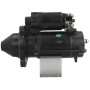 Démarreur UNIVERSEL STA2167282