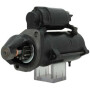 Démarreur UNIVERSEL STA2167260