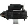 Démarreur UNIVERSEL STA2167260