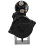 Démarreur UNIVERSEL STA2167260