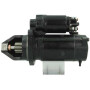 Démarreur UNIVERSEL STA2167245