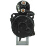 Démarreur UNIVERSEL STA2167245