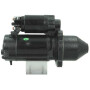 Démarreur UNIVERSEL STA2167245