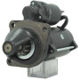 Démarreur UNIVERSEL STA2167301