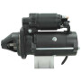 Démarreur UNIVERSEL STA2167301