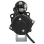 Démarreur UNIVERSEL STA2167301