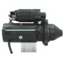 Démarreur UNIVERSEL STA2167301