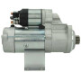 Démarreur UNIVERSEL STA2167271
