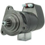 Démarreur UNIVERSEL STA2167250