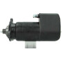 Démarreur UNIVERSEL STA2167250