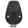 Démarreur UNIVERSEL STA2167250