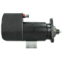 Démarreur UNIVERSEL STA2167250